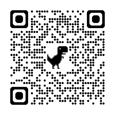 QR Code góp ý Trạm Sạc Trung Sơn